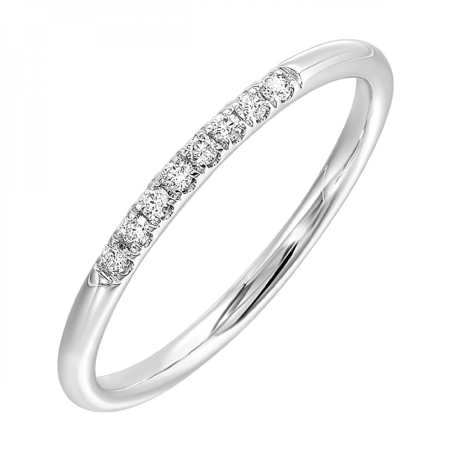 https://www.arthursjewelers.com/content/images/thumbs/Original/rad-29149_1-205498172.jpeg