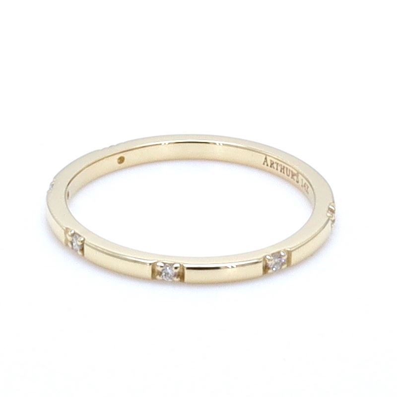 https://www.arthursjewelers.com/content/images/thumbs/Original/rad-29150-205498170.jpeg