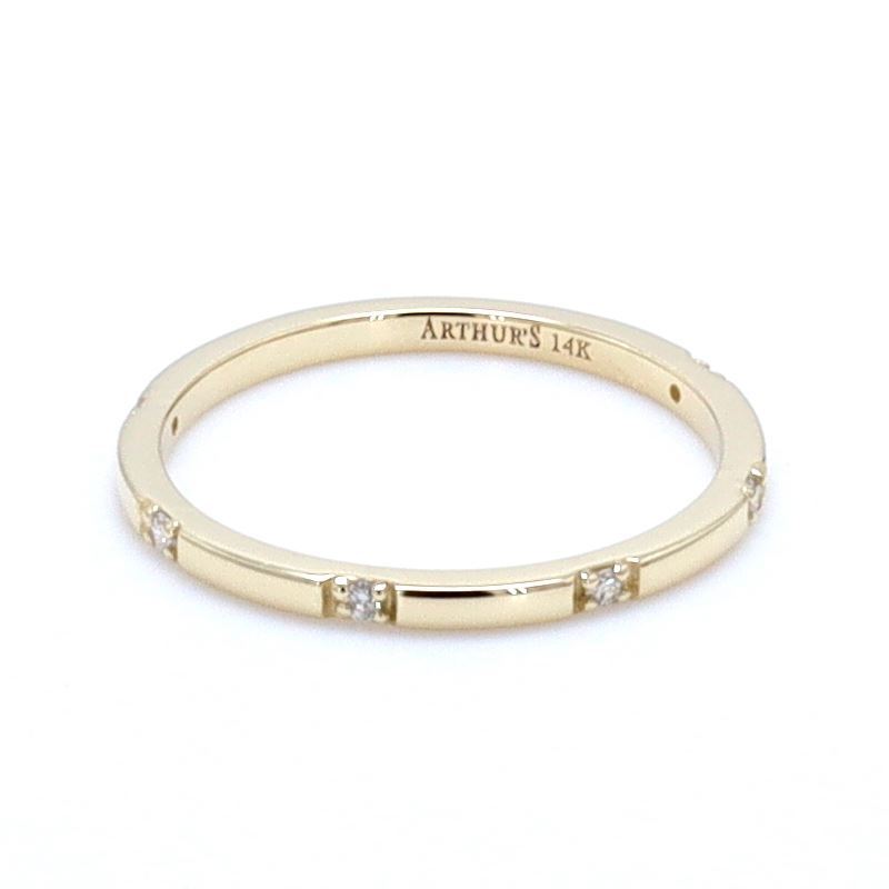 https://www.arthursjewelers.com/content/images/thumbs/Original/rad-29150_1-205498170.jpeg
