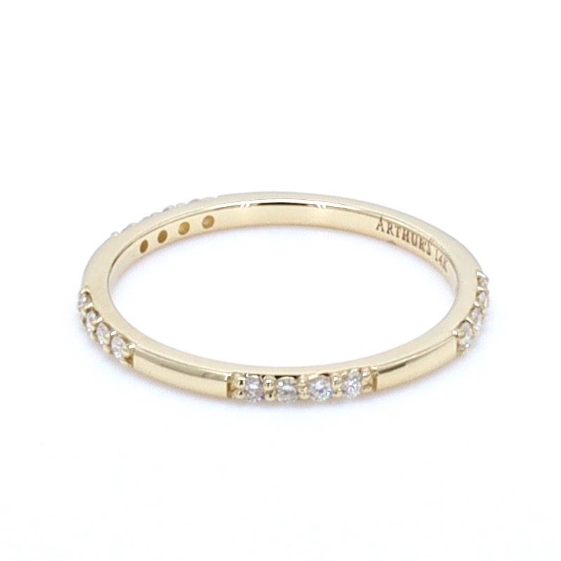 https://www.arthursjewelers.com/content/images/thumbs/Original/rad-29153-205498169.jpeg
