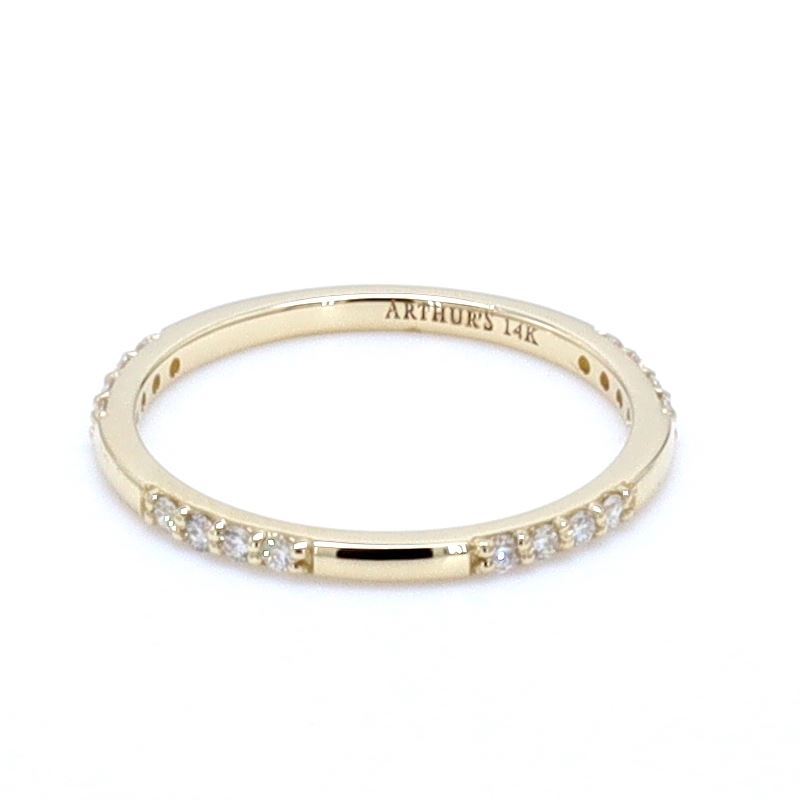 https://www.arthursjewelers.com/content/images/thumbs/Original/rad-29153_1-205498169.jpeg