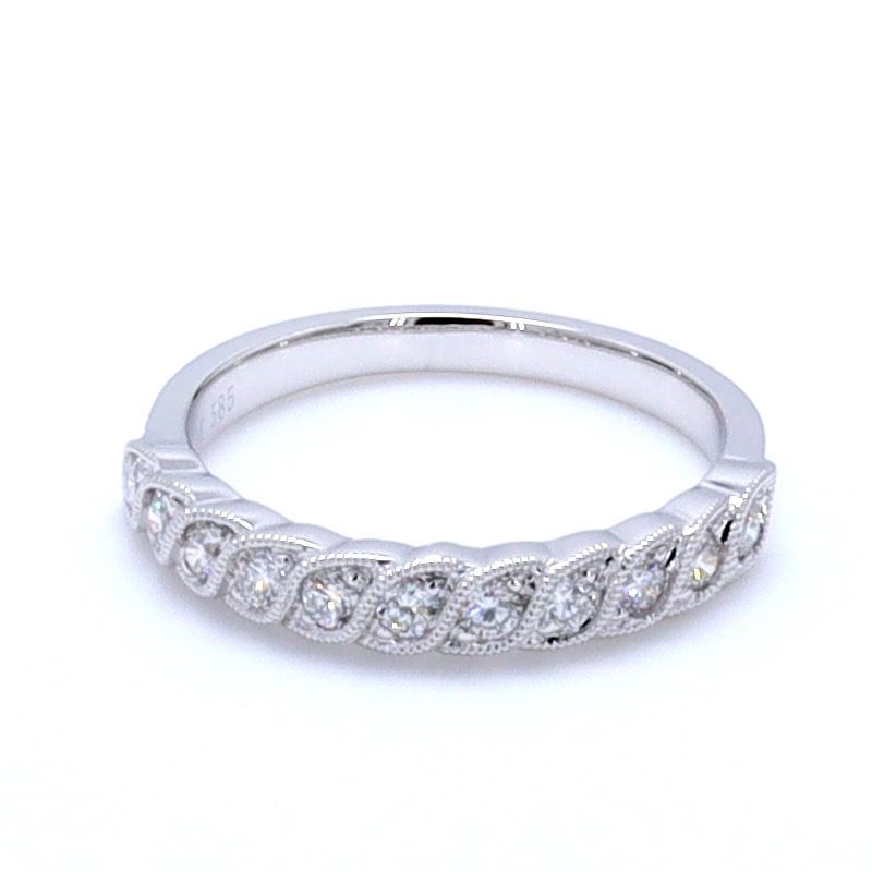 https://www.arthursjewelers.com/content/images/thumbs/Original/rad-29171_1-205498159.jpeg