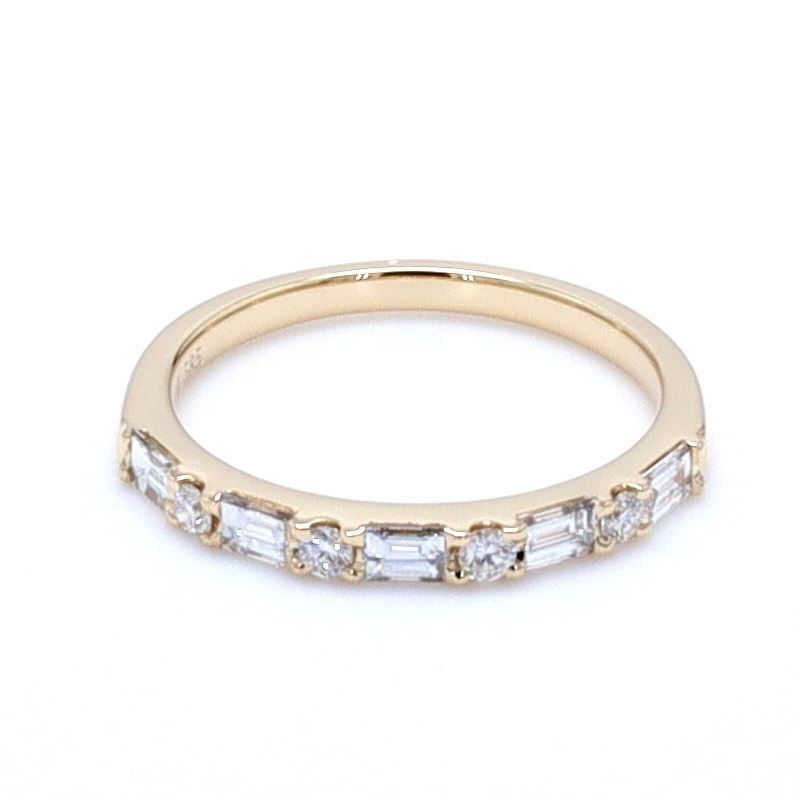 https://www.arthursjewelers.com/content/images/thumbs/Original/rad-29172_1-205498161.jpeg