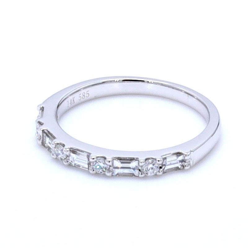 https://www.arthursjewelers.com/content/images/thumbs/Original/rad-29173-205498160.jpeg