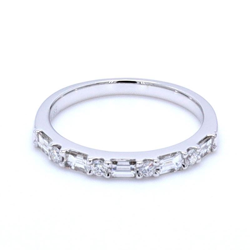 https://www.arthursjewelers.com/content/images/thumbs/Original/rad-29173_1-205498160.jpeg