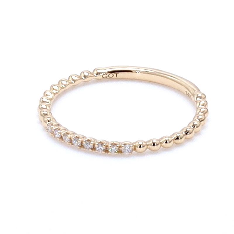 https://www.arthursjewelers.com/content/images/thumbs/Original/rad-29372-205498168.jpeg