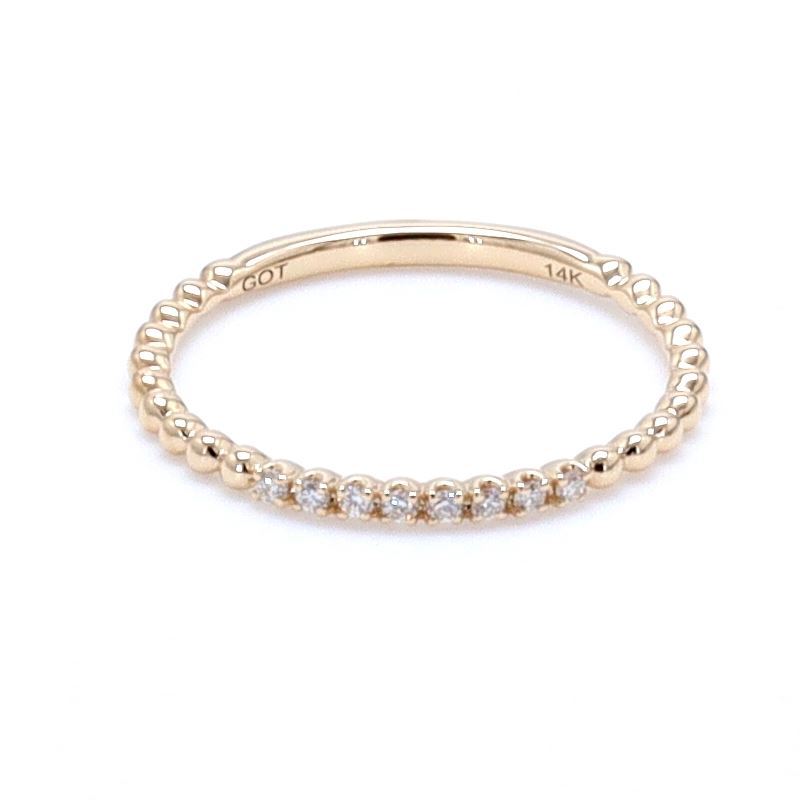 https://www.arthursjewelers.com/content/images/thumbs/Original/rad-29372_1-205498168.jpeg