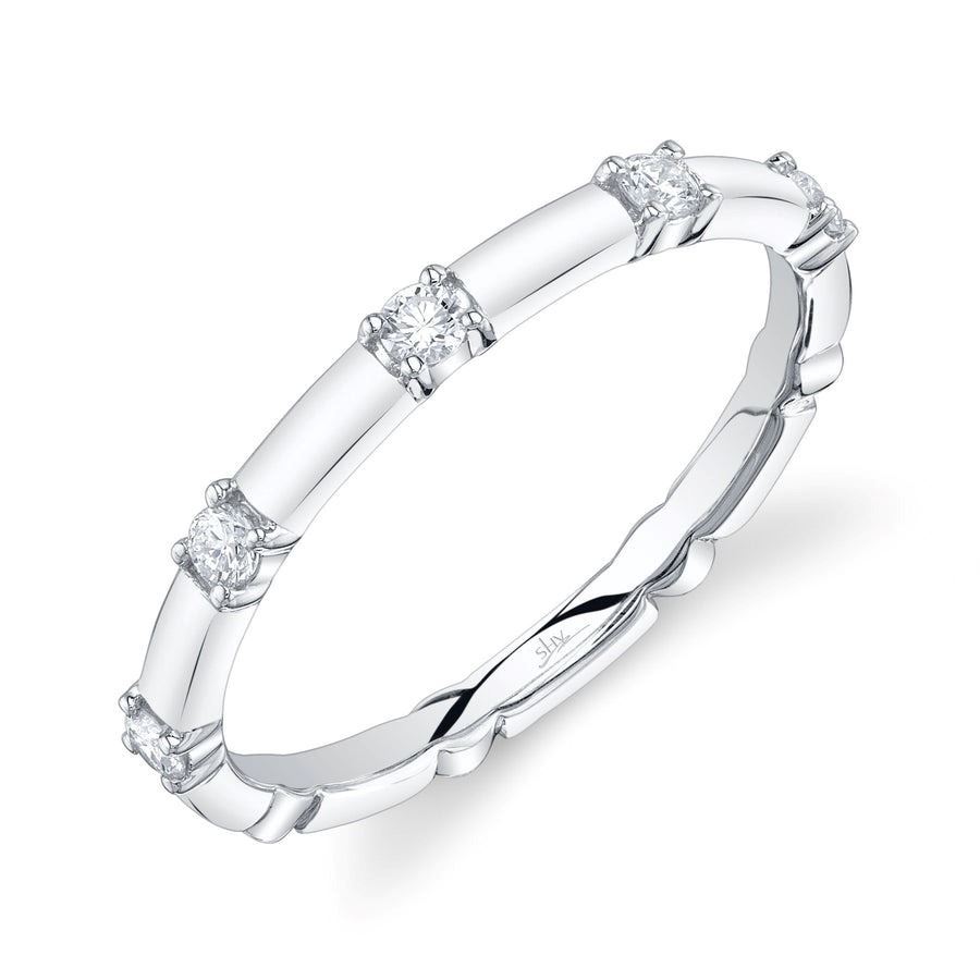 https://www.arthursjewelers.com/content/images/thumbs/Original/rad-29430_2-205389429.jpeg