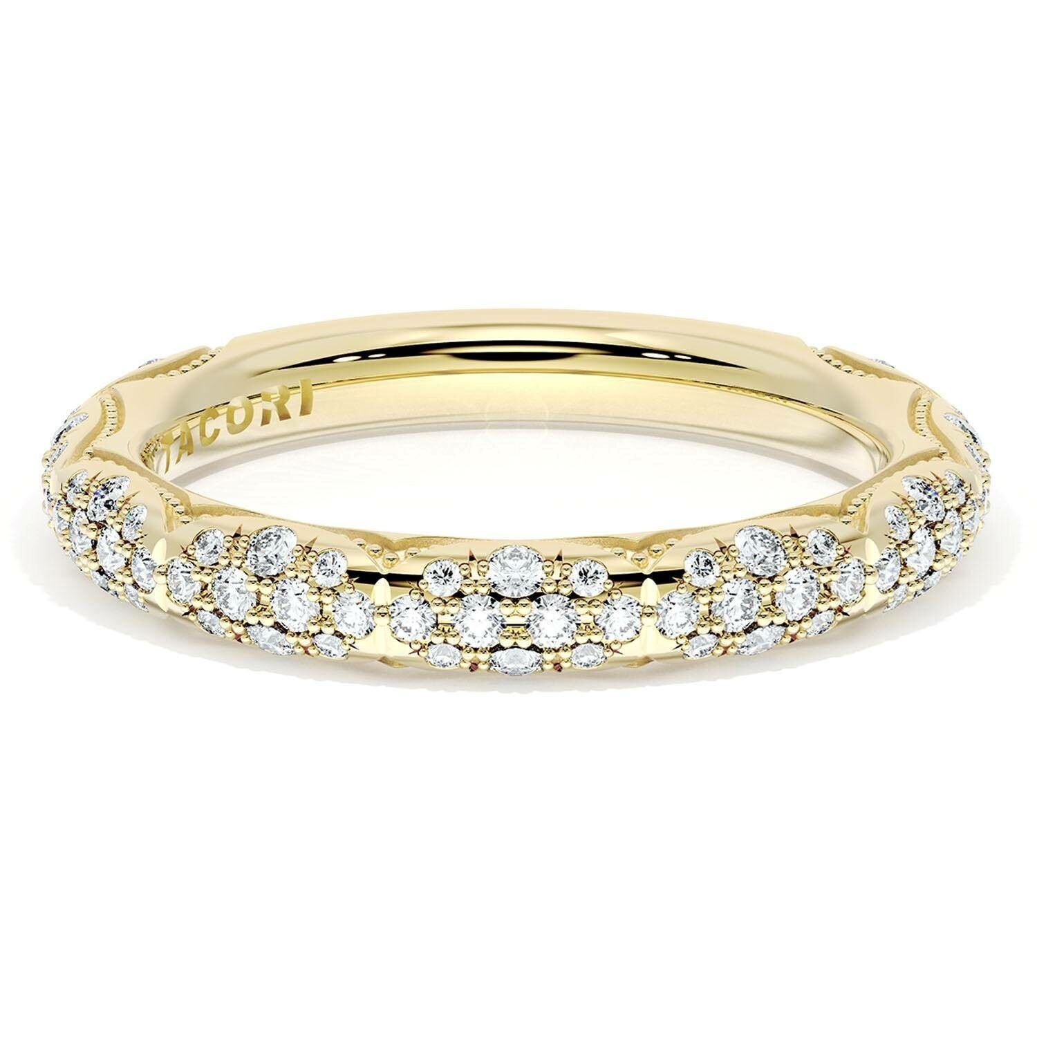 https://www.arthursjewelers.com/content/images/thumbs/Original/rad-29545-205402600.jpeg