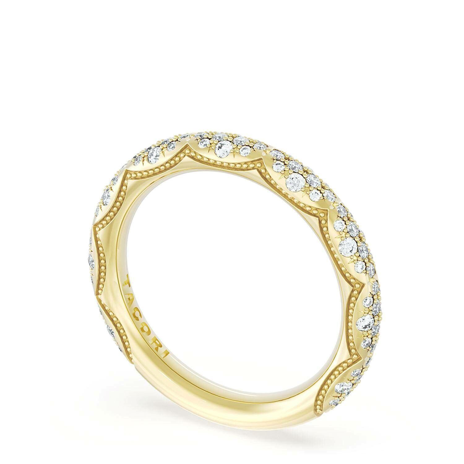 https://www.arthursjewelers.com/content/images/thumbs/Original/rad-29545_1-205402600.jpeg
