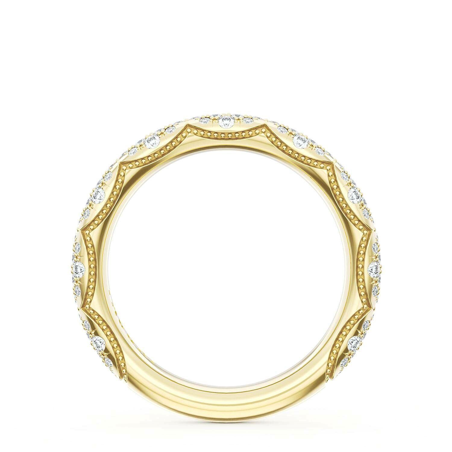 https://www.arthursjewelers.com/content/images/thumbs/Original/rad-29545_2-205402600.jpeg