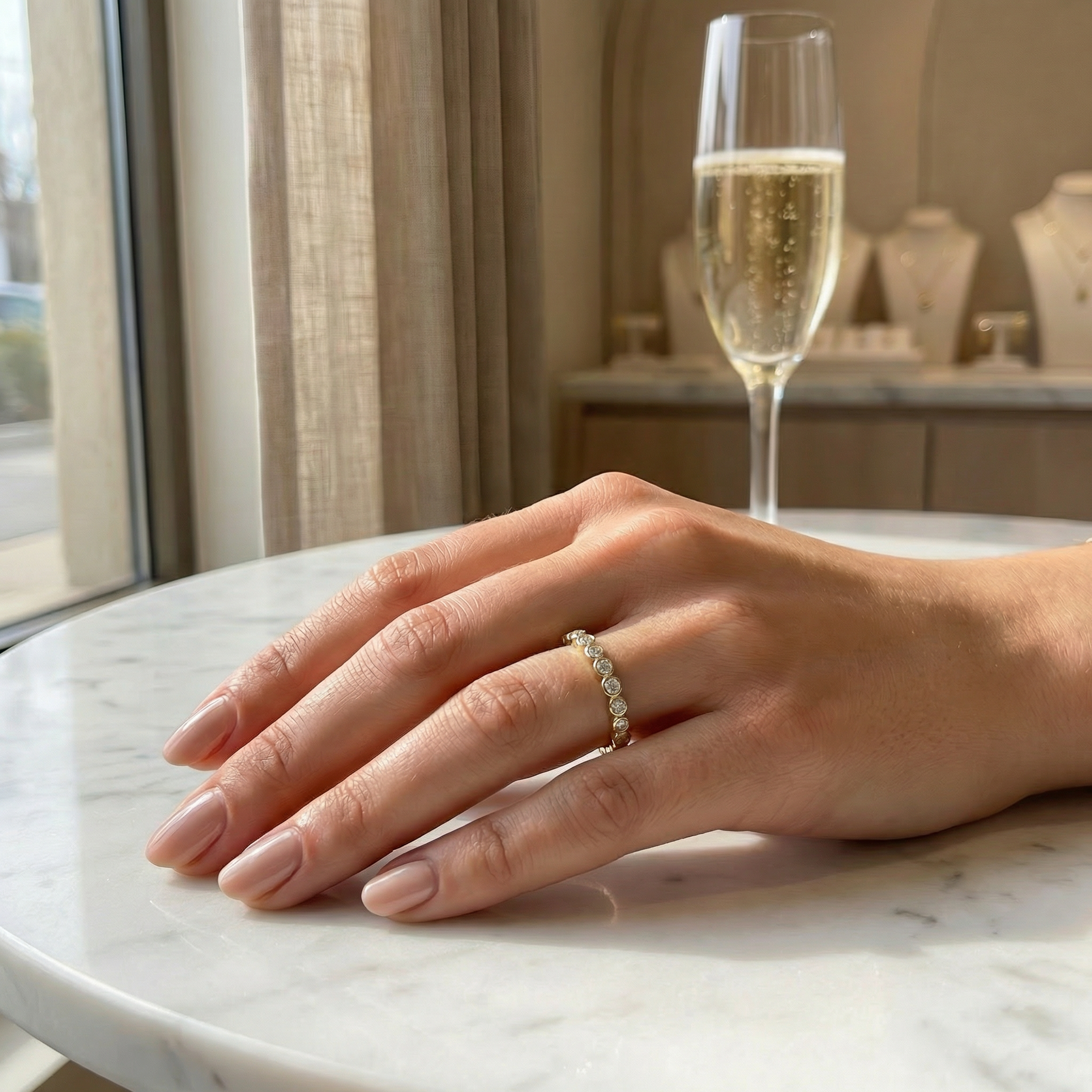 https://www.arthursjewelers.com/content/images/thumbs/Original/rad-29825_2-205498180.jpeg