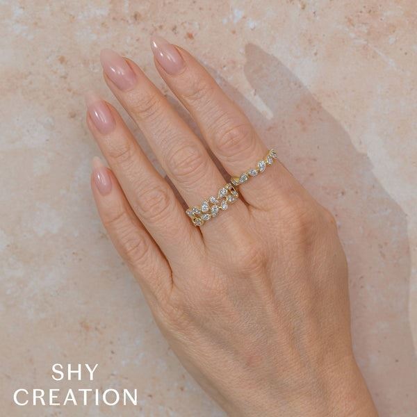 https://www.arthursjewelers.com/content/images/thumbs/Original/rad-29977_1-205578685.jpeg