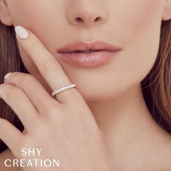 https://www.arthursjewelers.com/content/images/thumbs/Original/rad-29983_1-205578692.jpeg