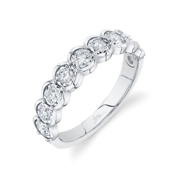 https://www.arthursjewelers.com/content/images/thumbs/Original/rad-29984-205578684.jpeg