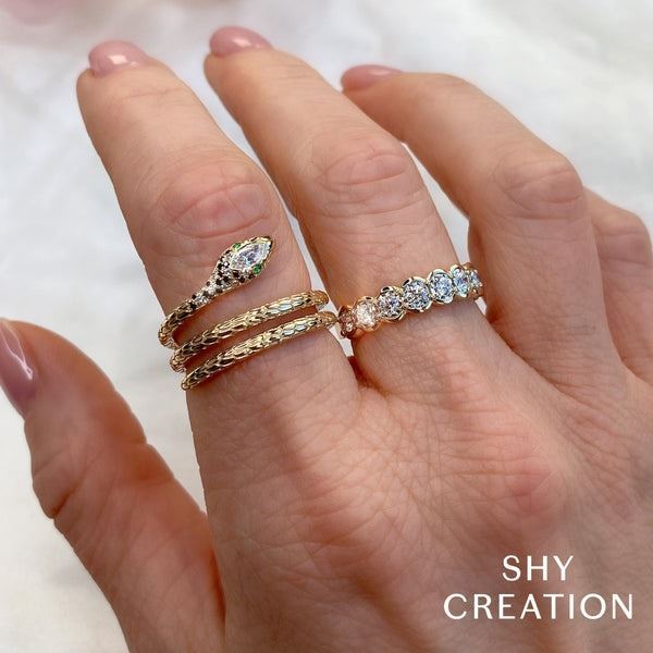 https://www.arthursjewelers.com/content/images/thumbs/Original/rad-29984_1-205578684.jpeg