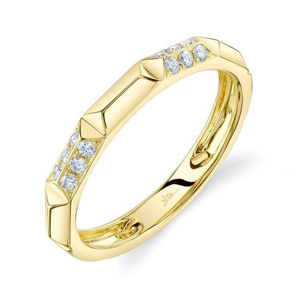 https://www.arthursjewelers.com/content/images/thumbs/Original/rad-29985-205578688.jpeg