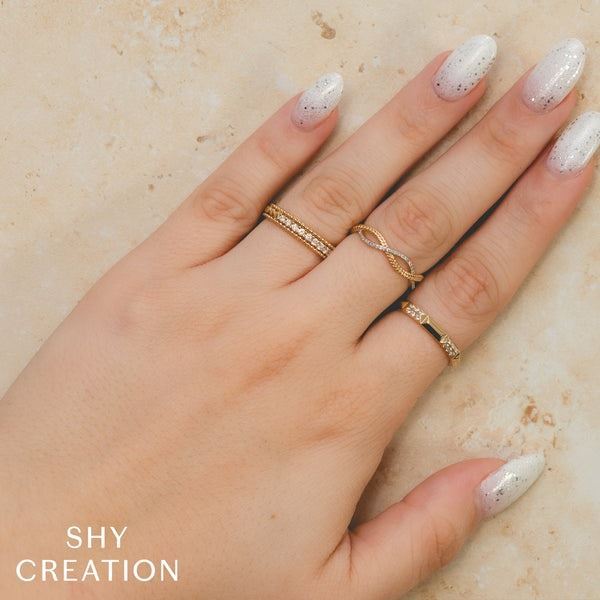 https://www.arthursjewelers.com/content/images/thumbs/Original/rad-29985_1-205578688.jpeg