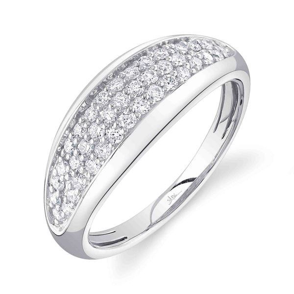 https://www.arthursjewelers.com/content/images/thumbs/Original/rad-29986-205578677.jpeg