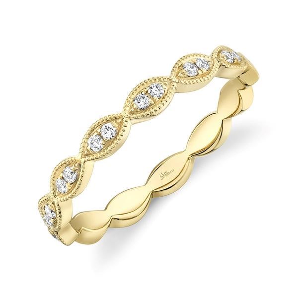https://www.arthursjewelers.com/content/images/thumbs/Original/rad-29991-205578686.jpeg