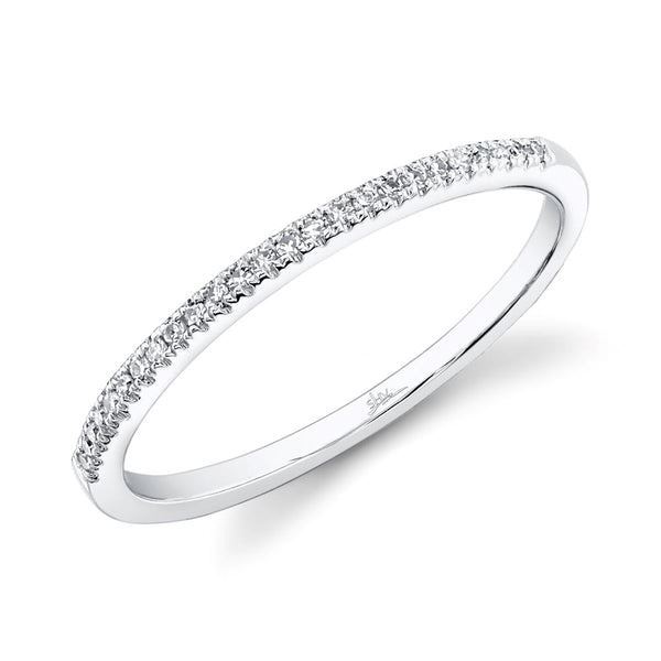 https://www.arthursjewelers.com/content/images/thumbs/Original/rad-29994-205578670.jpeg