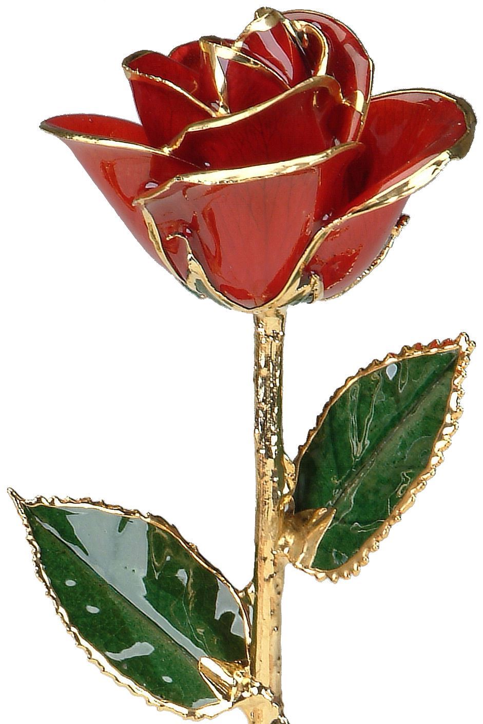 https://www.arthursjewelers.com/content/images/thumbs/Original/red-rose_1-19361795.jpeg