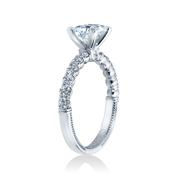 https://www.arthursjewelers.com/content/images/thumbs/Original/renaissance-950p27_1-177937119.png