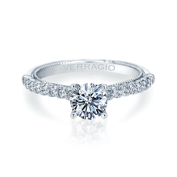 https://www.arthursjewelers.com/content/images/thumbs/Original/renaissance-955-r17-177937124.png