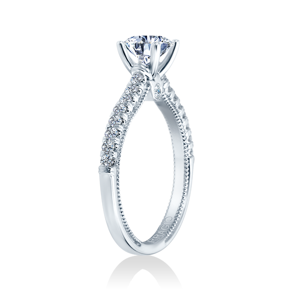 https://www.arthursjewelers.com/content/images/thumbs/Original/renaissance-955-r17_1-177937124.png