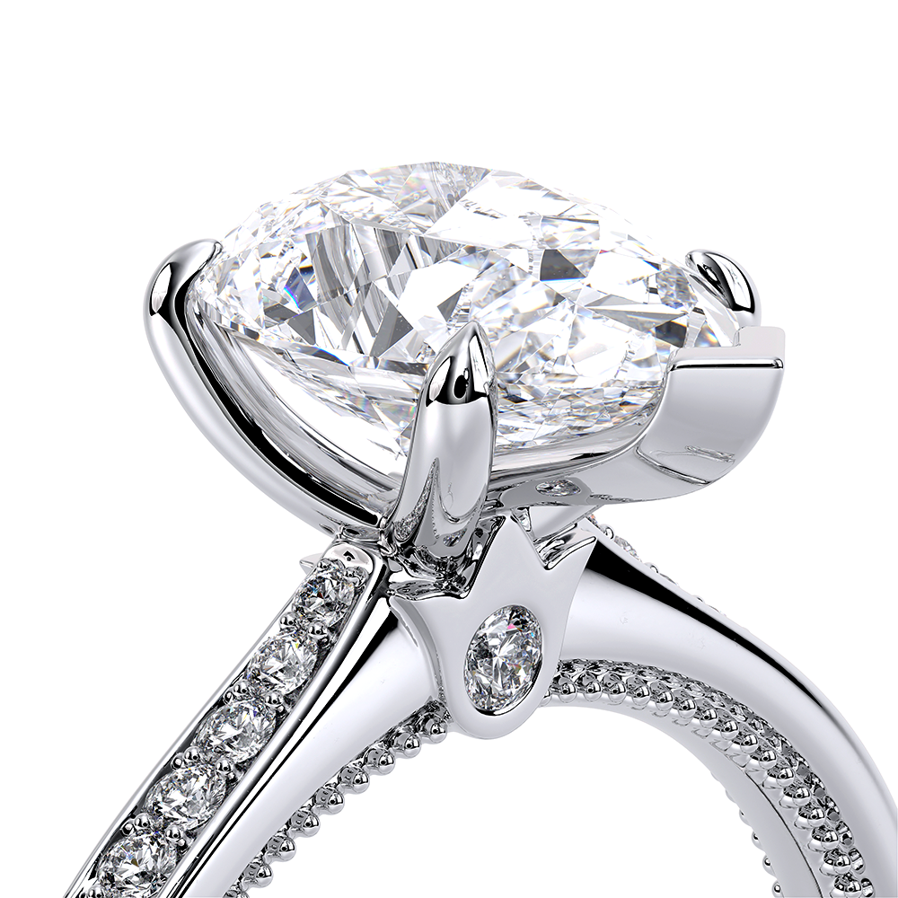 https://www.arthursjewelers.com/content/images/thumbs/Original/renaissance-sld301ps_10-204543762.png