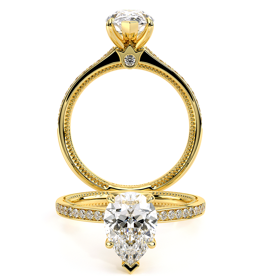 https://www.arthursjewelers.com/content/images/thumbs/Original/renaissance-sld301ps_11-204543762.png