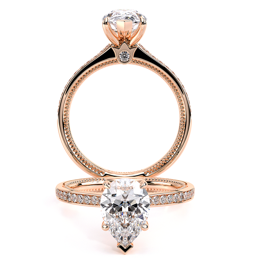 https://www.arthursjewelers.com/content/images/thumbs/Original/renaissance-sld301ps_12-204543762.png