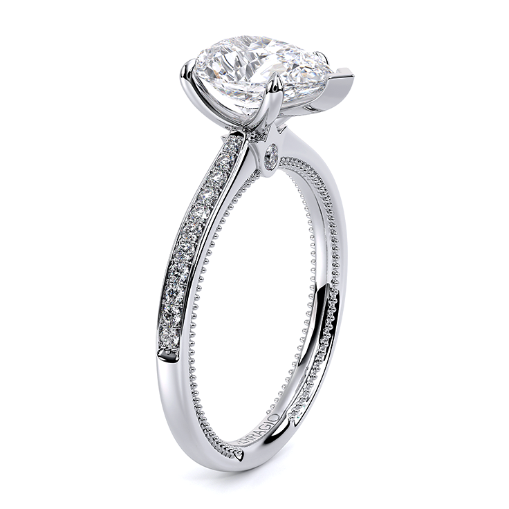 https://www.arthursjewelers.com/content/images/thumbs/Original/renaissance-sld301ps_7-204543762.png