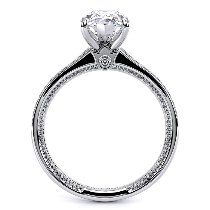 https://www.arthursjewelers.com/content/images/thumbs/Original/renaissance-sld301ps_8-204543762.png