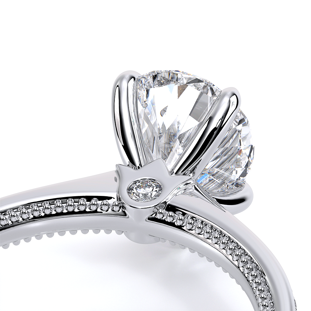 https://www.arthursjewelers.com/content/images/thumbs/Original/renaissance-sld301ps_9-204543762.png