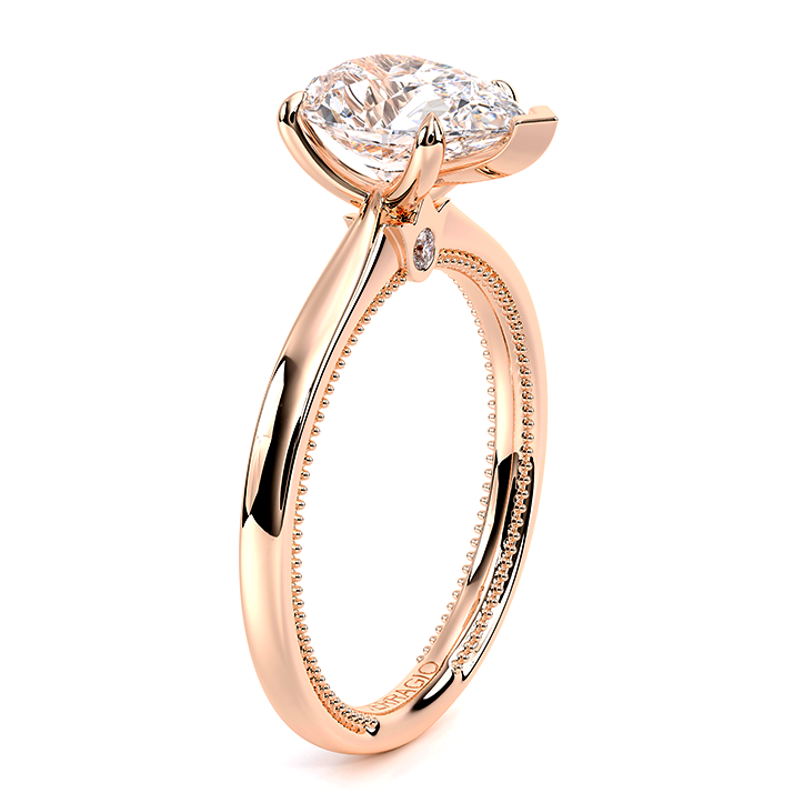 https://www.arthursjewelers.com/content/images/thumbs/Original/renaissance-sol301ps_1-204543755.png