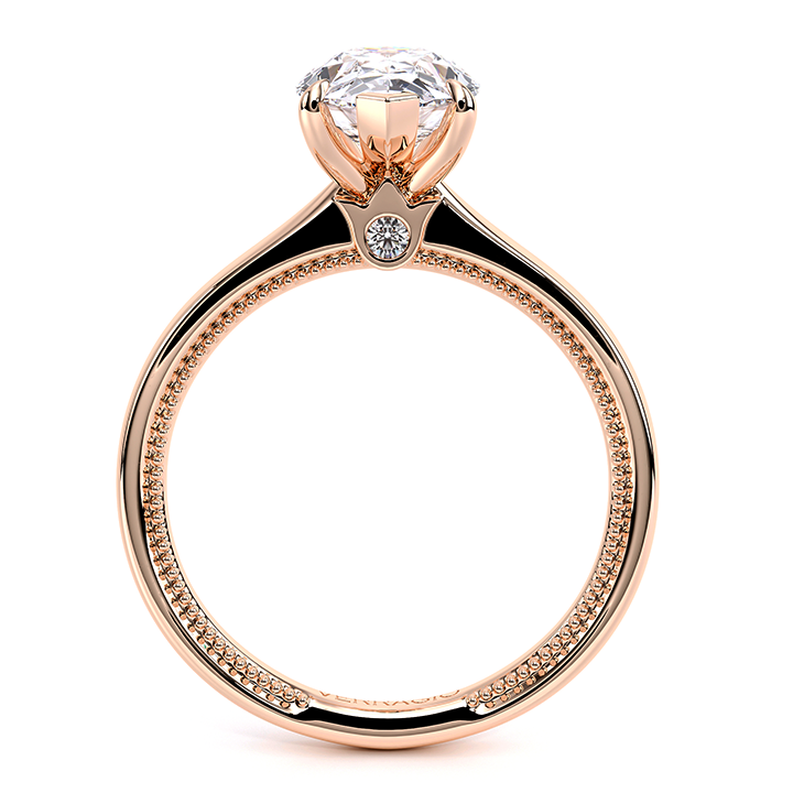 https://www.arthursjewelers.com/content/images/thumbs/Original/renaissance-sol301ps_2-204543755.png