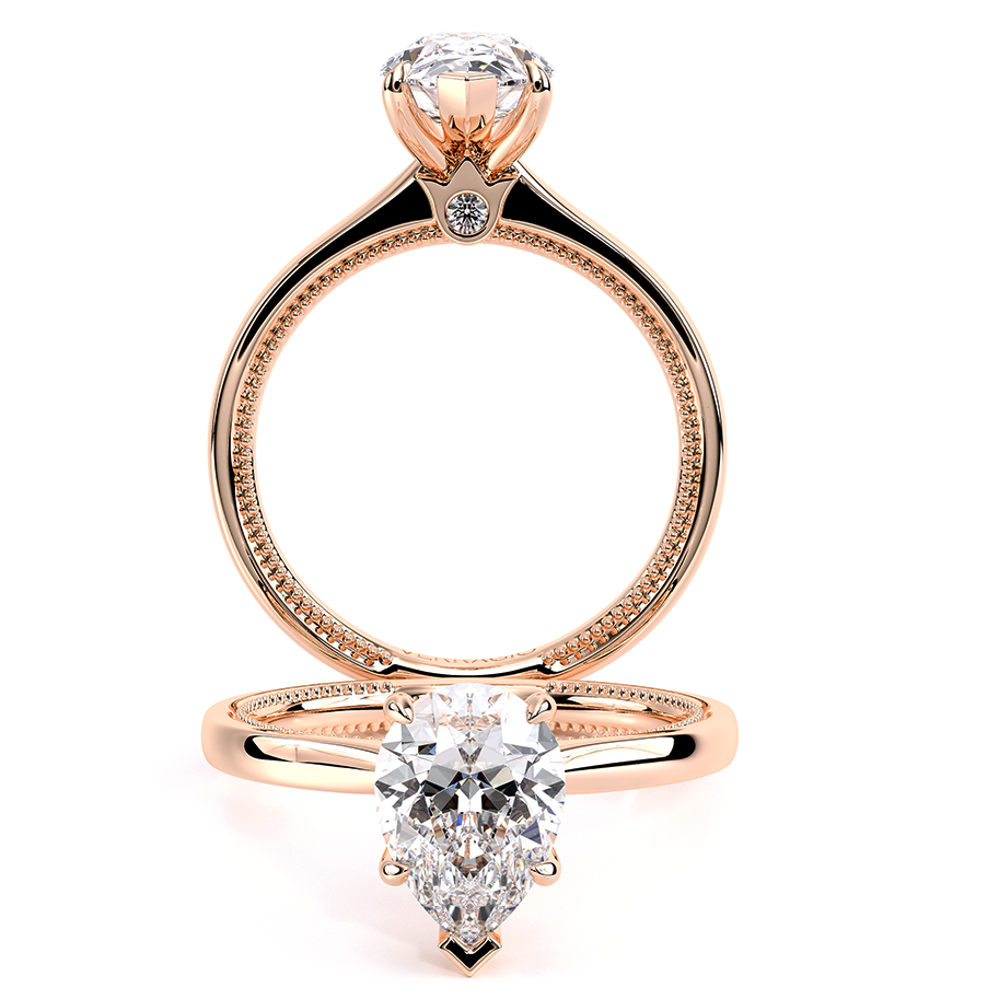https://www.arthursjewelers.com/content/images/thumbs/Original/renaissance-sol301ps_3-204543755.png