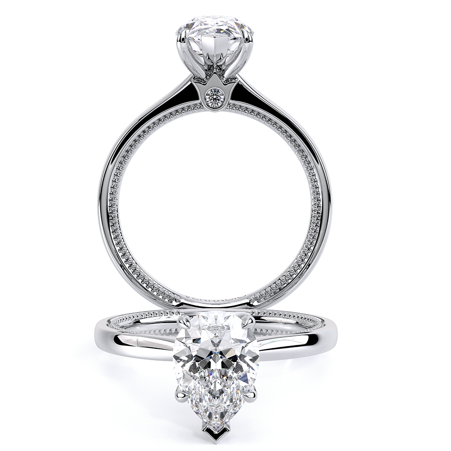 https://www.arthursjewelers.com/content/images/thumbs/Original/renaissance-sol301ps_4-204543755.png