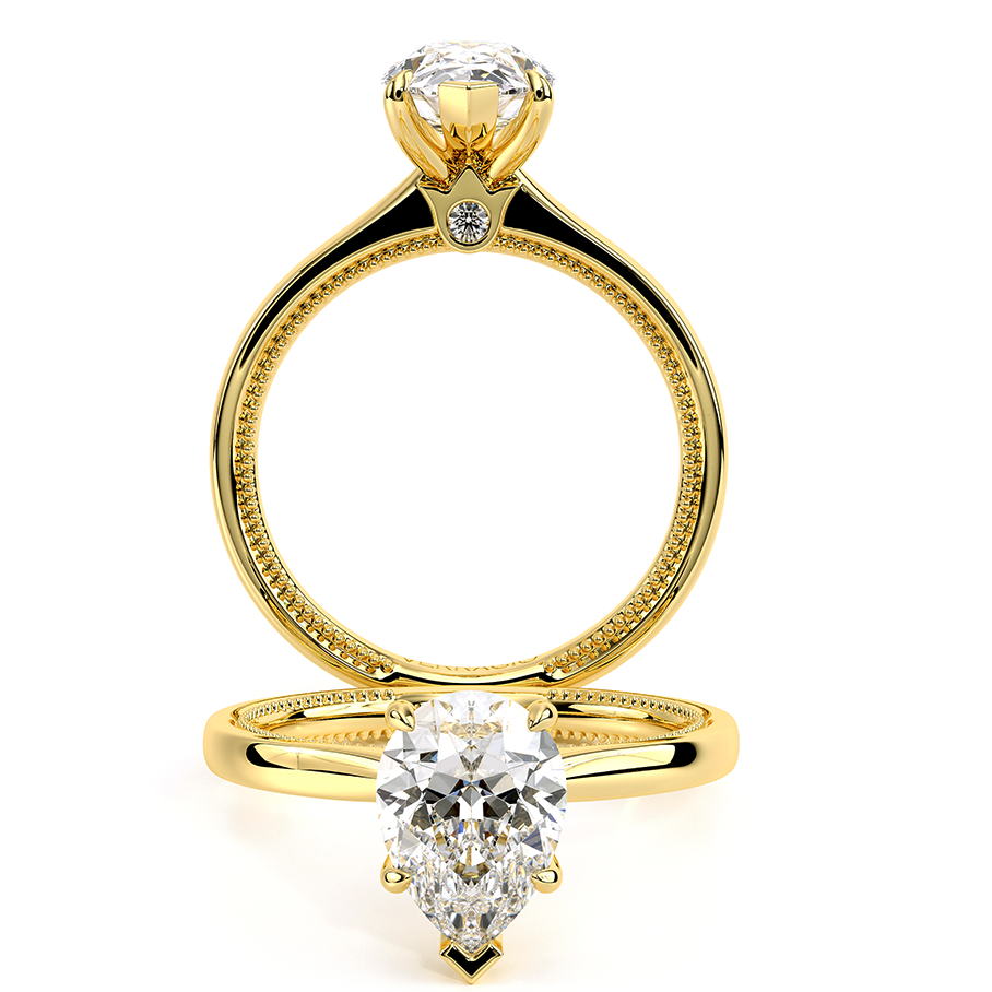 https://www.arthursjewelers.com/content/images/thumbs/Original/renaissance-sol301ps_5-204543755.png