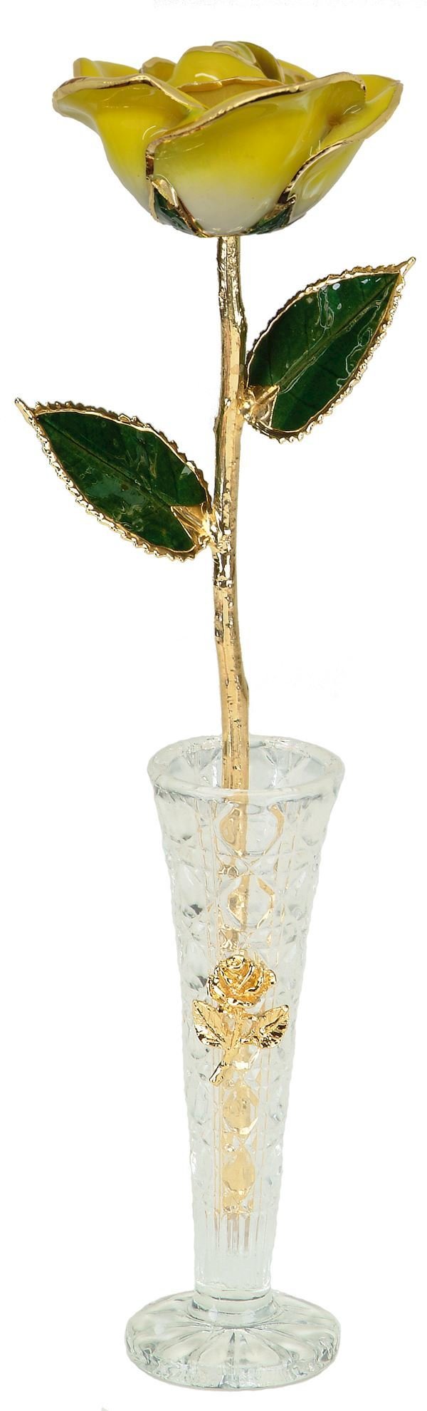 https://www.arthursjewelers.com/content/images/thumbs/Original/roy-10000_3-19186961.jpeg