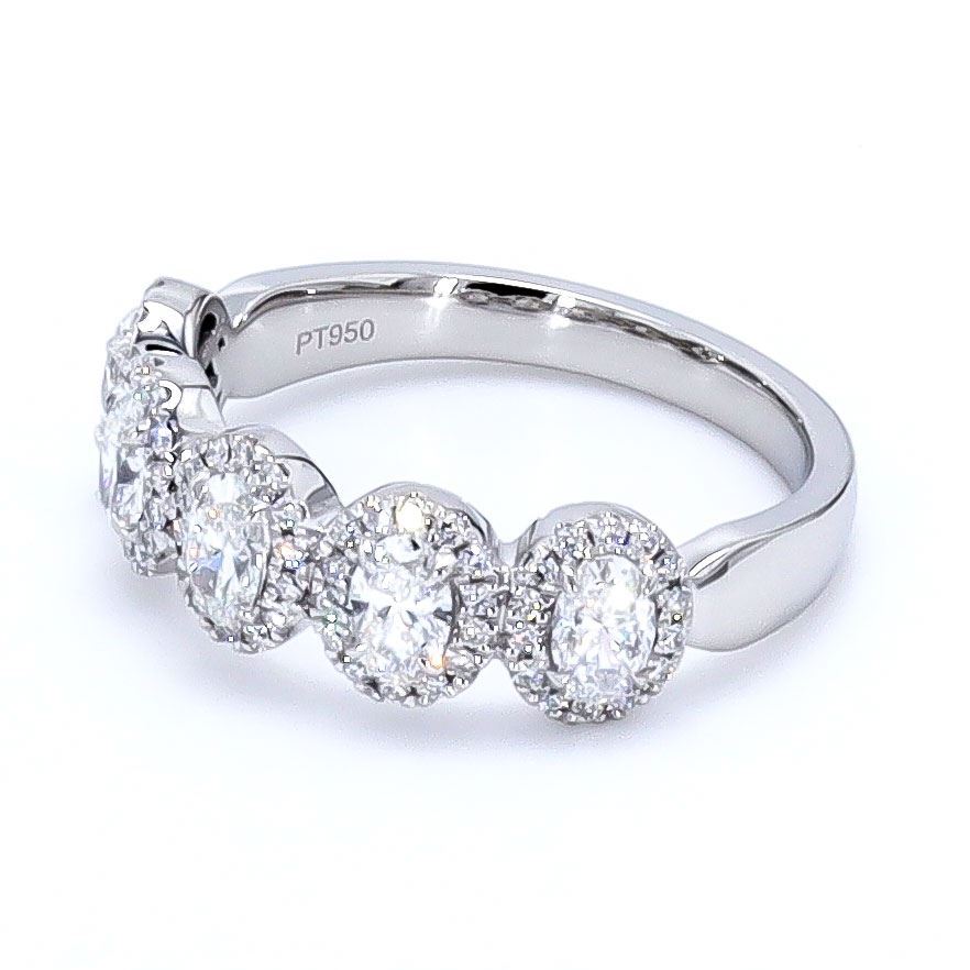 https://www.arthursjewelers.com/content/images/thumbs/Original/rsd-10612_1-204050859.jpeg