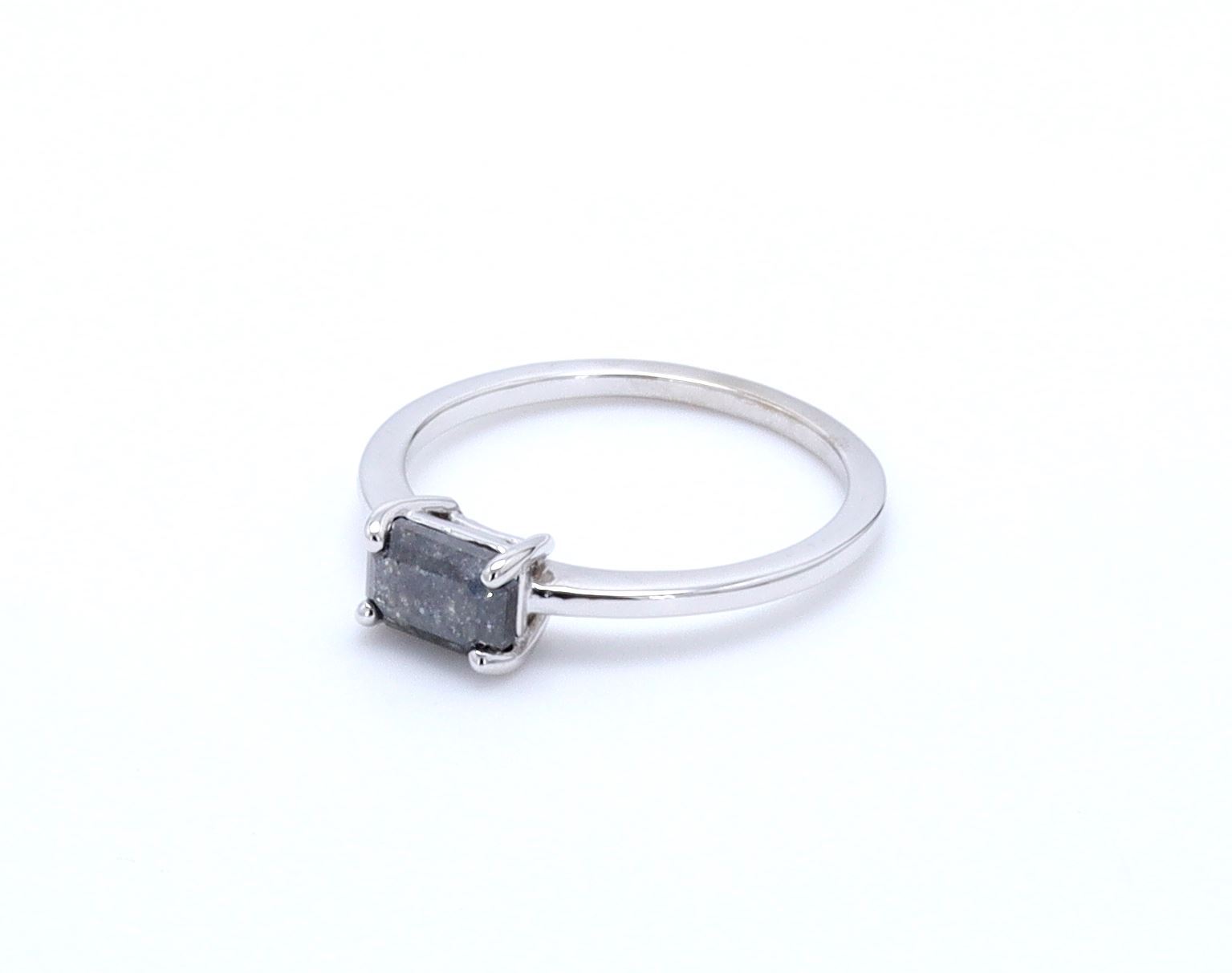 https://www.arthursjewelers.com/content/images/thumbs/Original/rsd-10632-204919511.jpeg