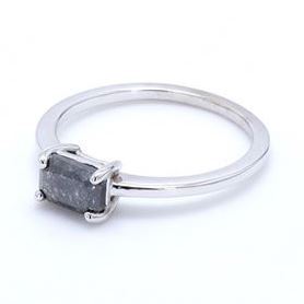 https://www.arthursjewelers.com/content/images/thumbs/Original/rsd-10632_1-204919511.jpeg