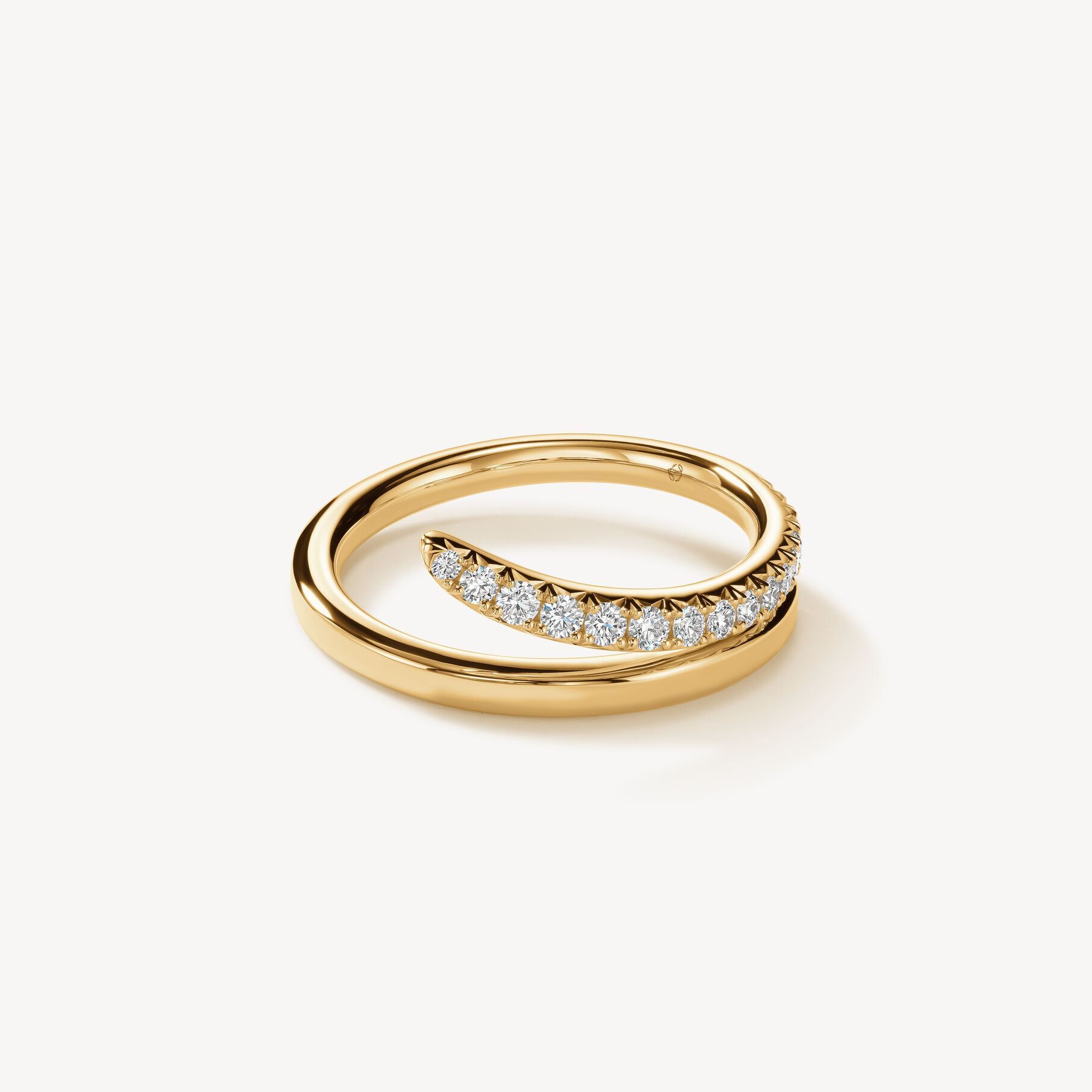 https://www.arthursjewelers.com/content/images/thumbs/Original/rsd-10725-205002232.jpeg