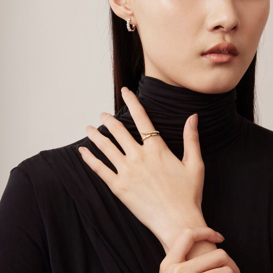 https://www.arthursjewelers.com/content/images/thumbs/Original/rsd-10725_1-205002232.jpeg