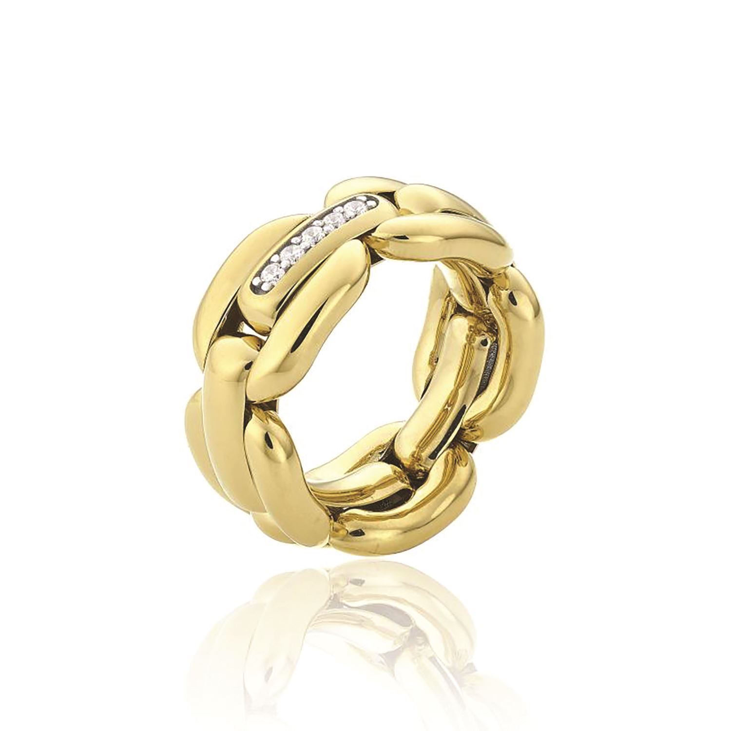 https://www.arthursjewelers.com/content/images/thumbs/Original/rsd-10792_2-205328391.jpeg