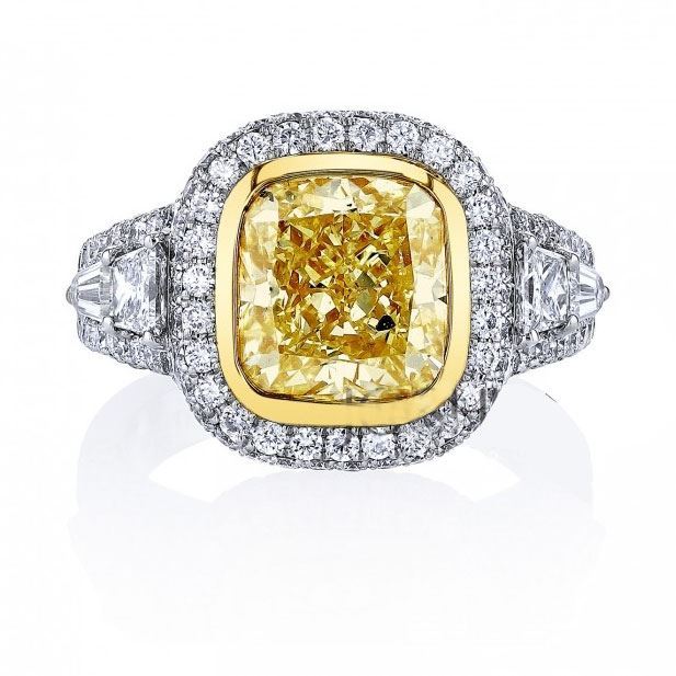 https://www.arthursjewelers.com/content/images/thumbs/Original/rsd-10825-205386896.jpeg
