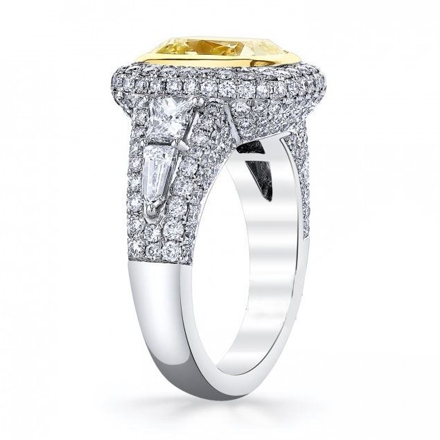 https://www.arthursjewelers.com/content/images/thumbs/Original/rsd-10825_1-205386896.jpeg