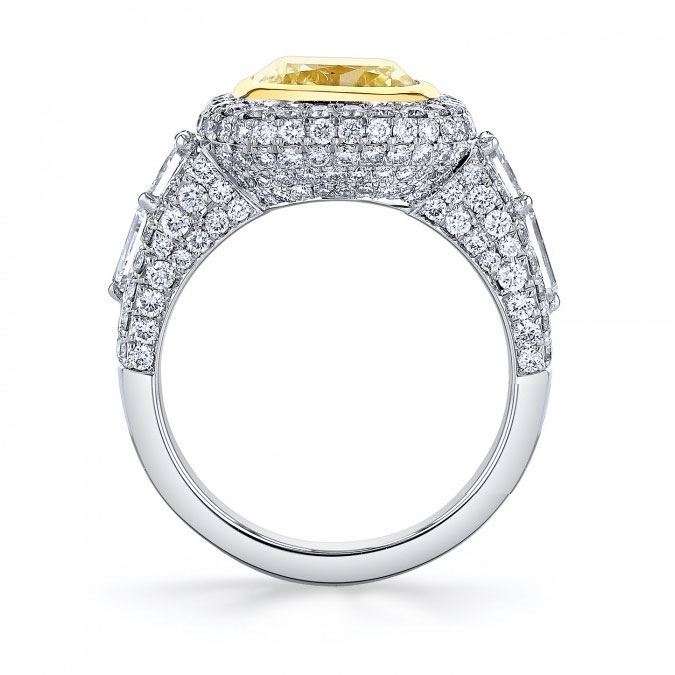 https://www.arthursjewelers.com/content/images/thumbs/Original/rsd-10825_2-205386896.jpeg